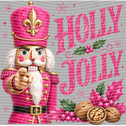 Christmas-ADJ 11592